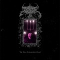 Throne of Katarsis - The First Transcendental Key: Of Rituals (and Astral Spells)