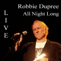 Robbie Dupree - Hot Rod Hearts