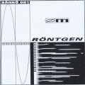 Ø - Röntgen
