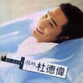 杜德伟 - 快要爱上
