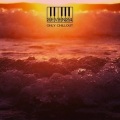 Seven24 - Only Chillout 05