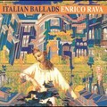 Italian Ballads