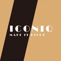 ICONIQ - MAKE IT RIGHT