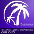 You're So Cool (Original Mix)