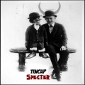 Tincup - Specter