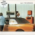The Cardigans - Lovefool