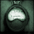 Störfaktor - Necronomicon