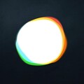 Vessels - Elliptic