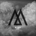 Mt Eden - At Night