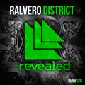 District (Orginal Mix)