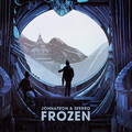 Johnatron、Sferro - Frozen