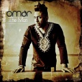 Omar、Caron Wheeler - Treat You