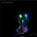 Ultraísta - Gold Dayzz