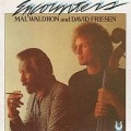 Mal Waldron - My Toby