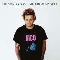 Fmlybnd - Save Me from Myself