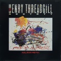 Henry Threadgill - Dancin' With a Monkey