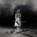 Aaron Martin、Orla Wren - Five Acre Ladder (Reprise)