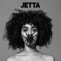 Jetta - Operators
