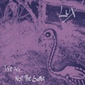 Lux - Coroner’s Office