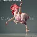 Move Your Feet (Parisian Vision)