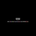 黒魔 - ongaku to boku to 2013