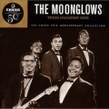 The Moonglows - In My Diary