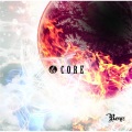 Royz - REVELATION