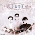 小岛 - 种子