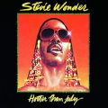 Stevie Wonder - Lately