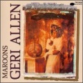 geri allen - And They Partied