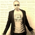 Mikey Bustos - Rockstar