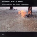 Paul Bley - Heat