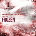 Frozen (Yuri Kane Remix)