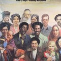 The O'Jays - I Love Music