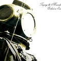 Tapage、Meander - California Blue