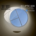 Seven24 - Ecliptic Episode #039