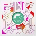 Fancy - 69