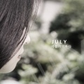 July - 너를 기억하다 (记住你)