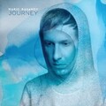 mario basanov、Miss Bee - Just Think About