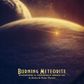 Sunless、Vadim Drandar - Burning Meteorite