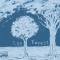 Lanx - Lanx (Ice Forest)