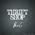 Thrift Shop