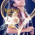 安室奈美恵 - Fight Together