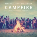 Rend Collective、Rend Collective Experiment - Come On My Soul