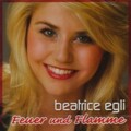 Beatrice Egli - Ziit