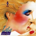 Lala - Johnny, Johnny (Vocal Version)