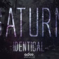 $aturn - identical