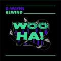 Rewind
