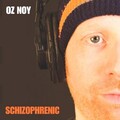 Oz Noy、Will Lee、Chris Palmaro、ricky peterson、Keith Carlock - Ice Pick