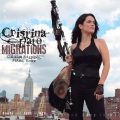 cristina pato - Rosia